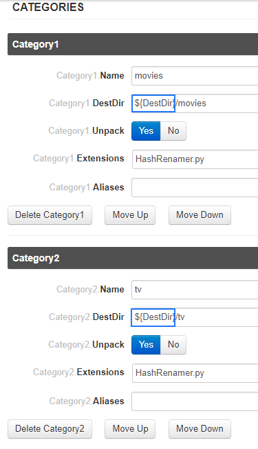 ds-nzbget-settings-categories