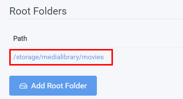 ds-radarr-root-folder