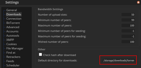ds-rtorrent-settings-downloads