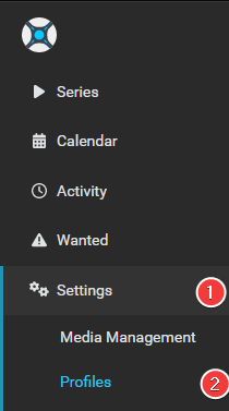 !cf-settings-profiles